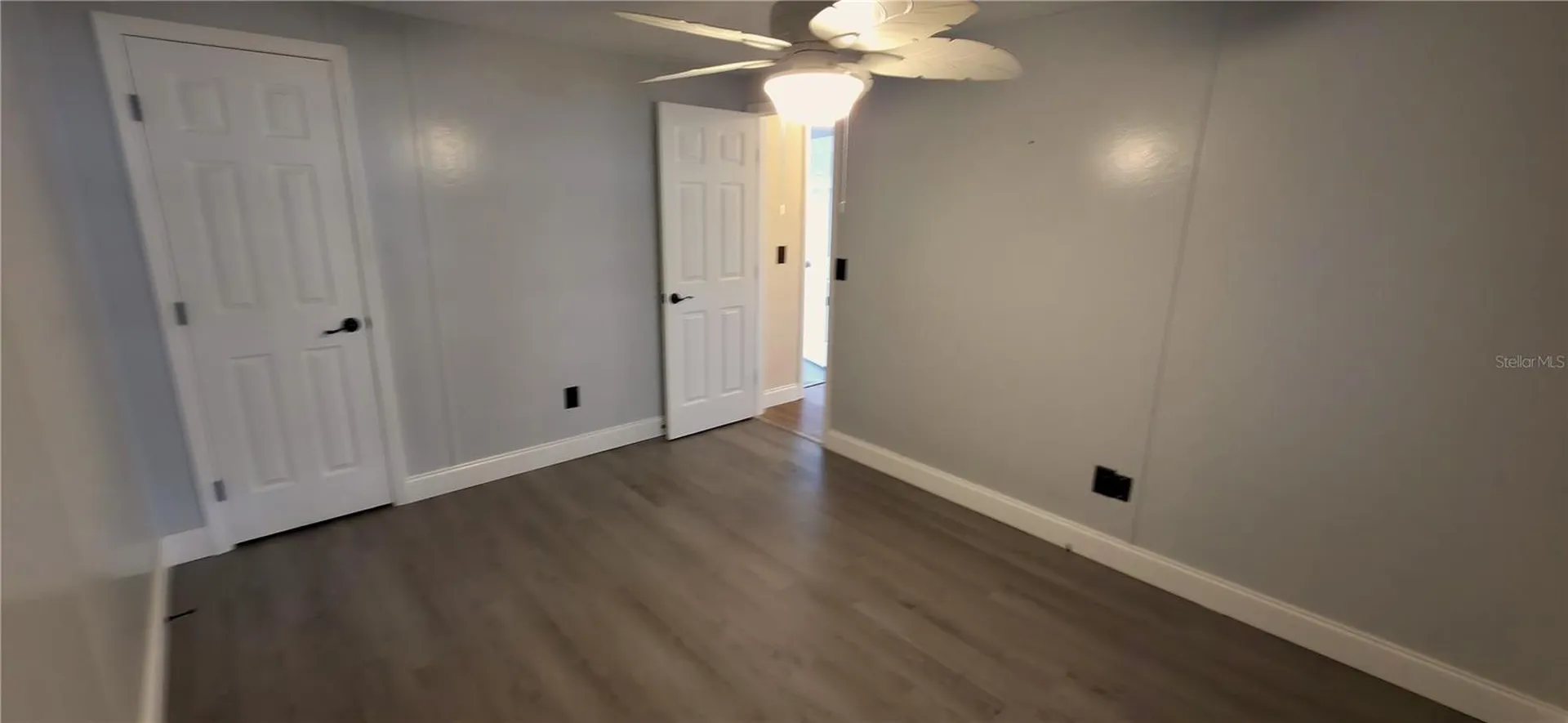 9289 Scepter Avenue Brooksville FL 34613
