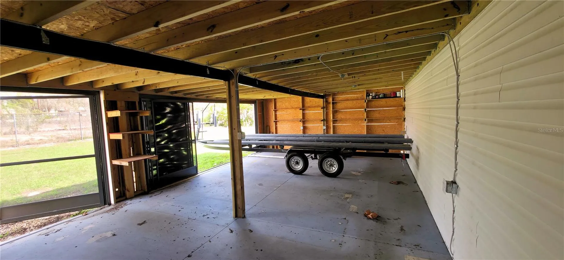 9289 Scepter Avenue Brooksville FL 34613
