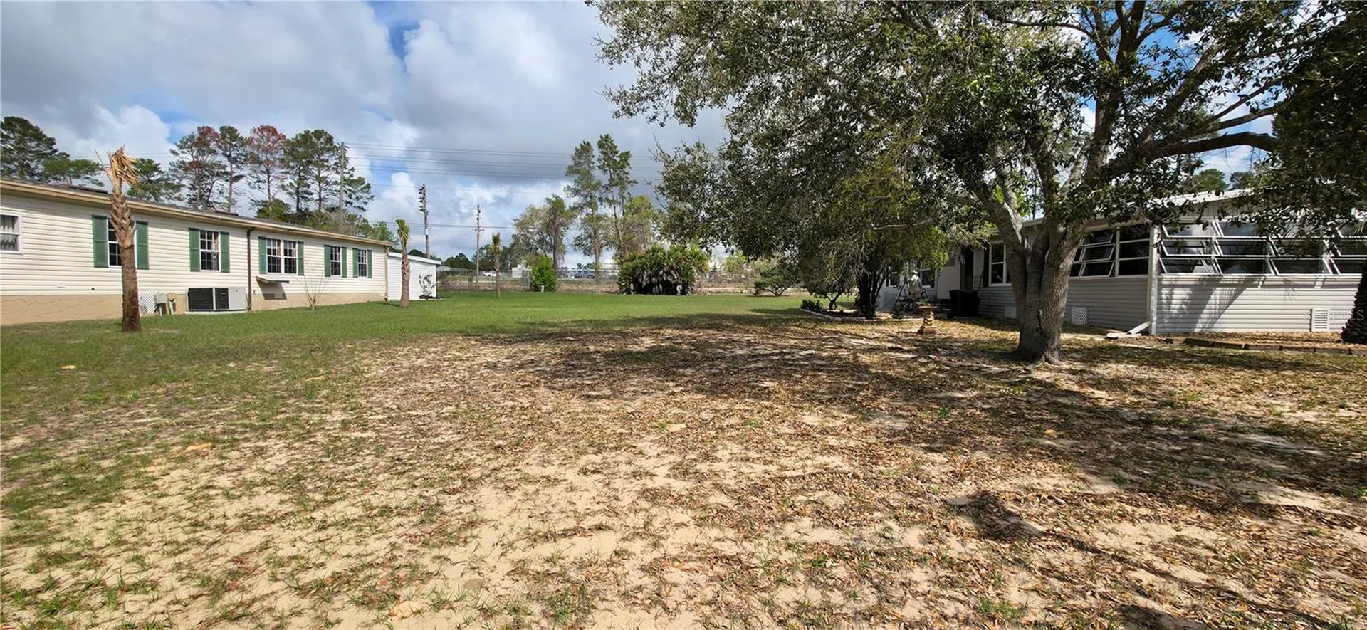 9289 Scepter Avenue Brooksville FL 34613