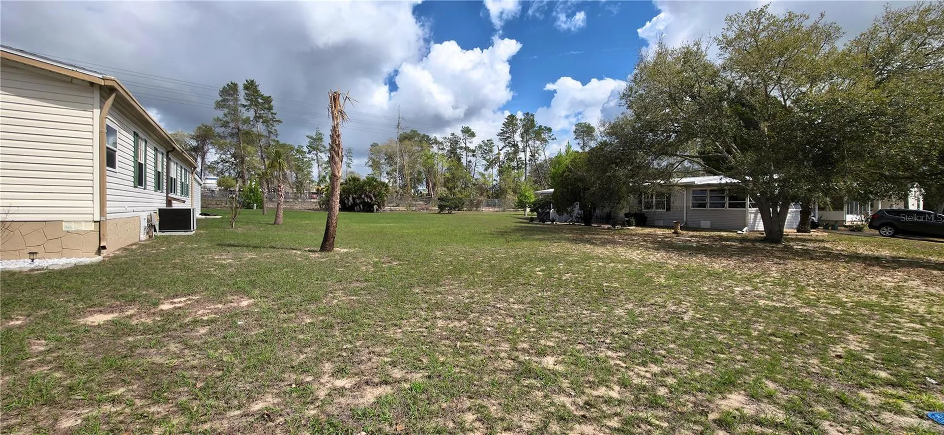 9289 Scepter Avenue Brooksville FL 34613