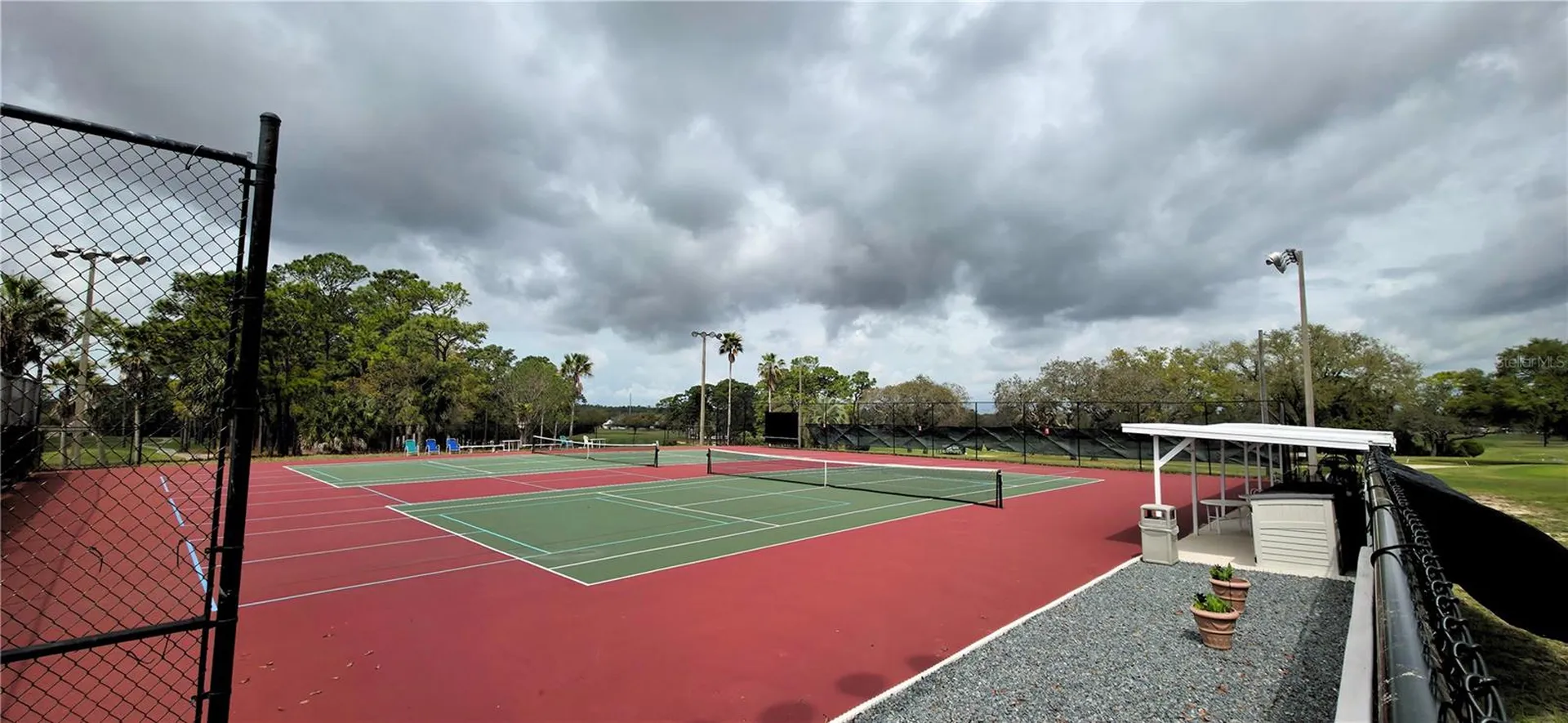 9289 Scepter Avenue Brooksville FL 34613