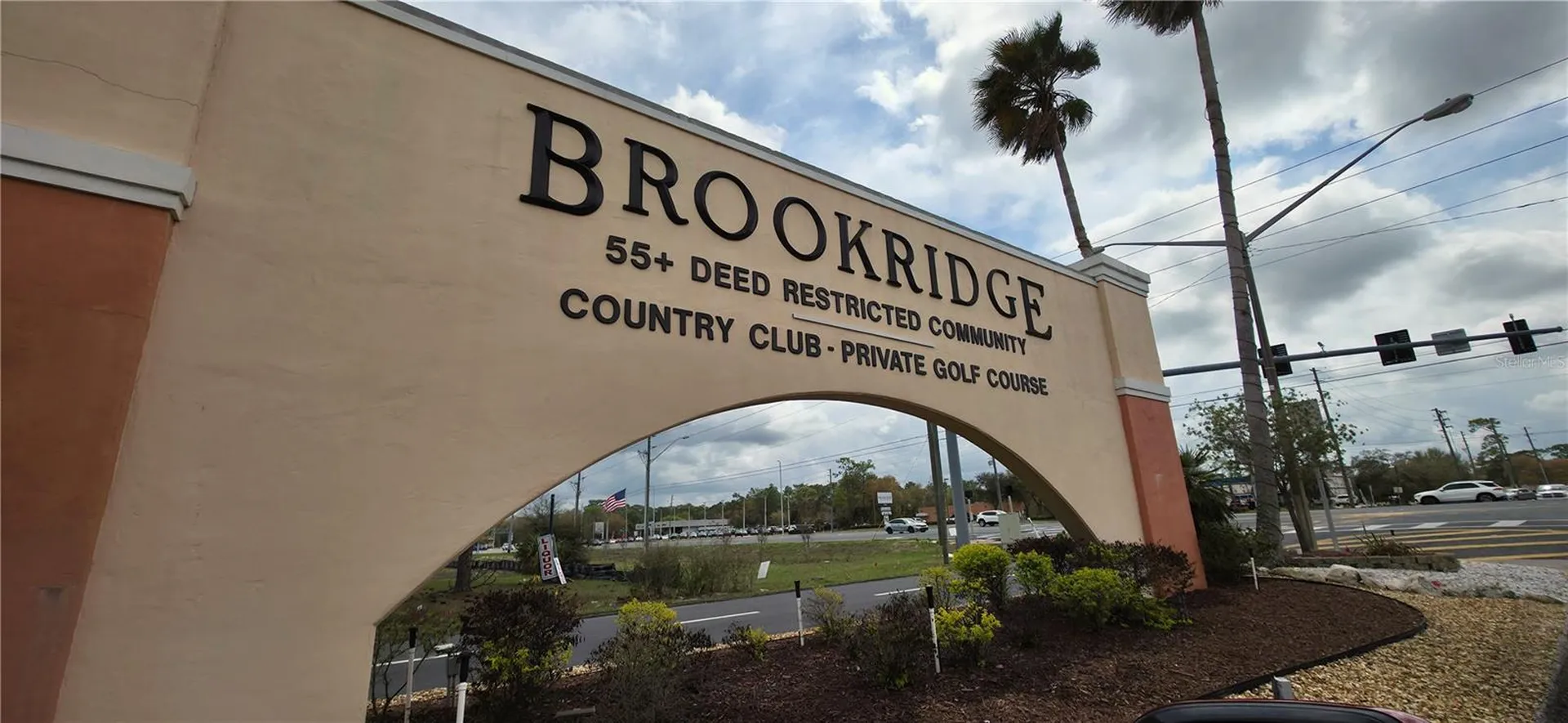 9289 Scepter Avenue Brooksville FL 34613