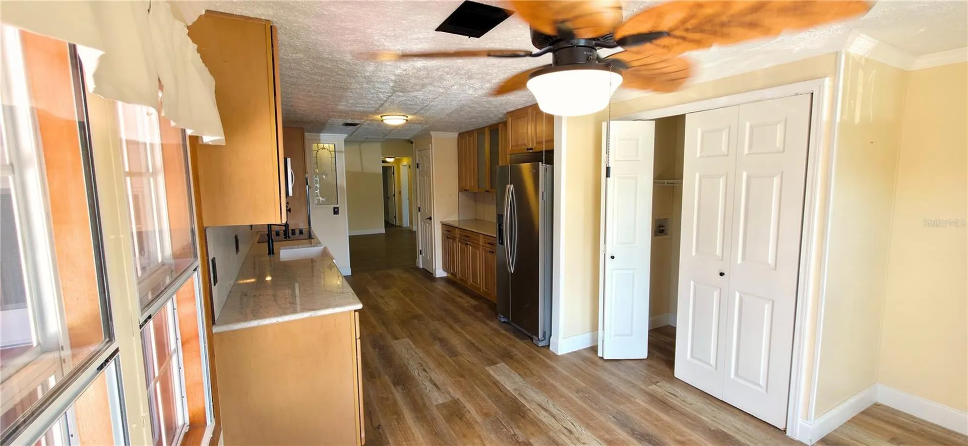 9289 Scepter Avenue Brooksville FL 34613