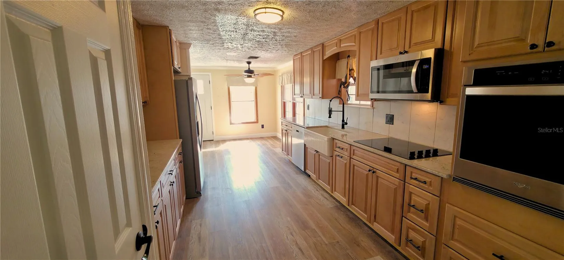9289 Scepter Avenue Brooksville FL 34613