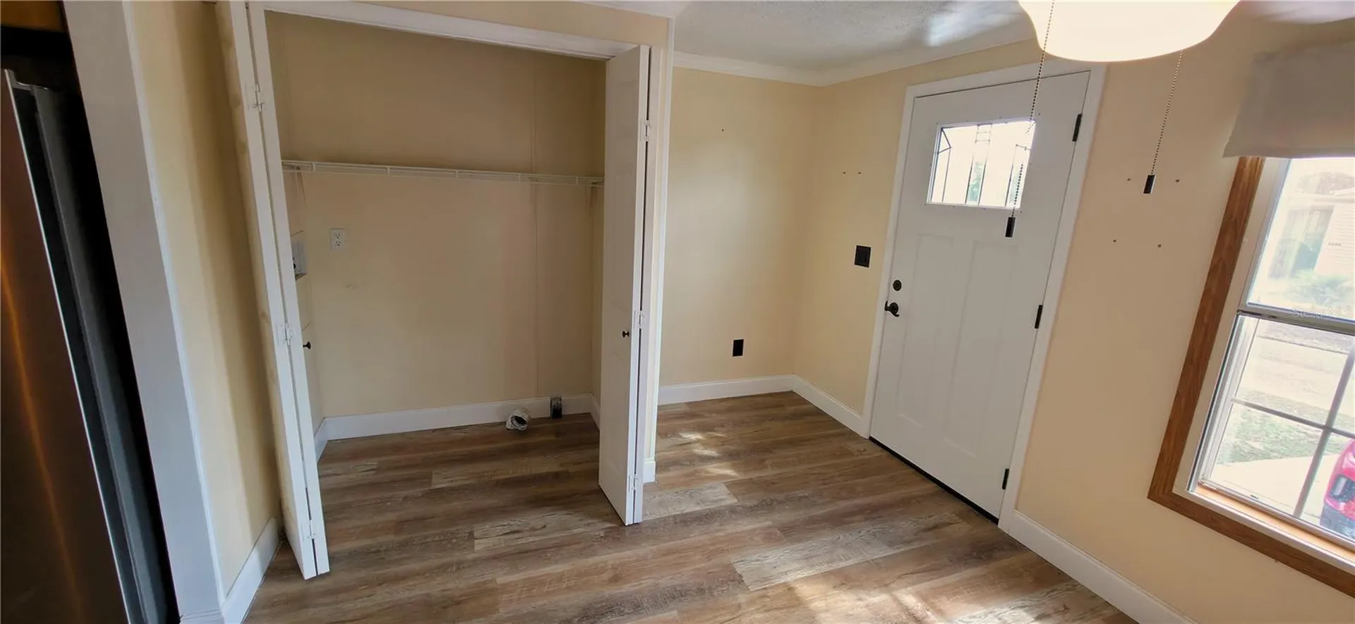 9289 Scepter Avenue Brooksville FL 34613