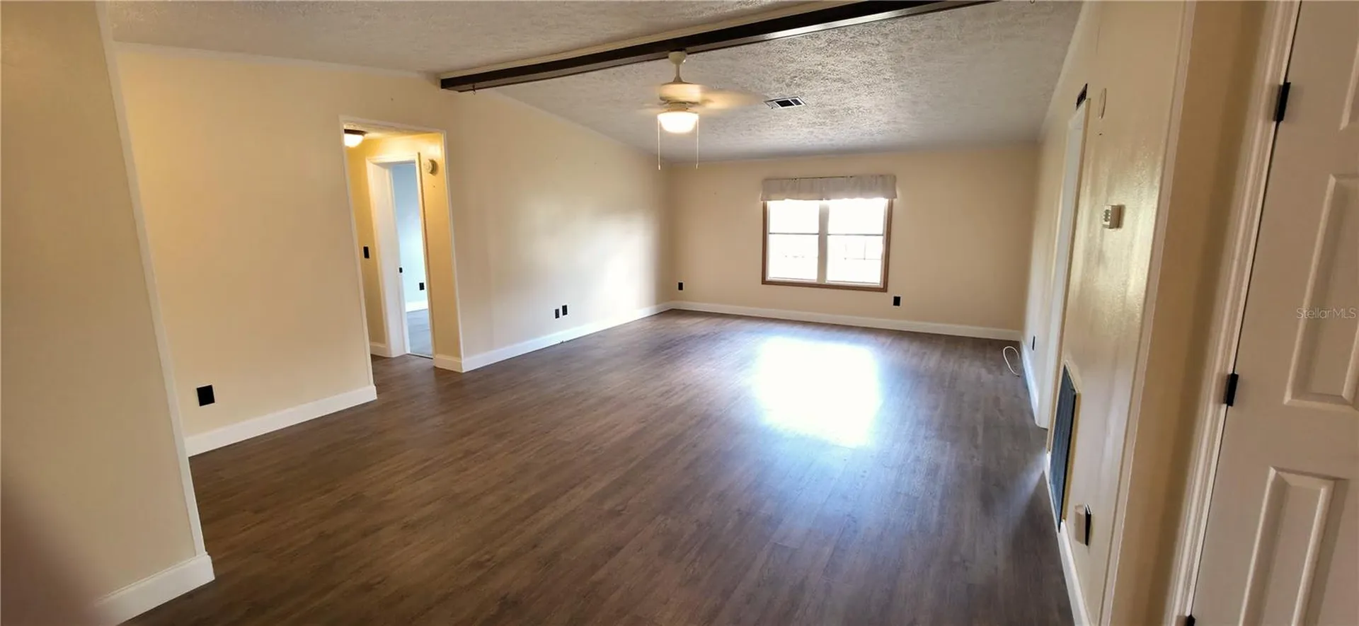 9289 Scepter Avenue Brooksville FL 34613