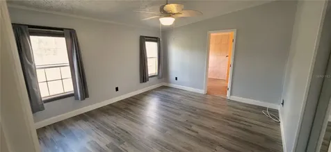 9289 Scepter Avenue Brooksville FL 34613
