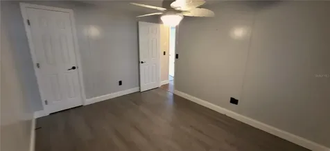 9289 Scepter Avenue Brooksville FL 34613