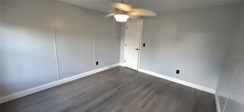9289 Scepter Avenue Brooksville FL 34613