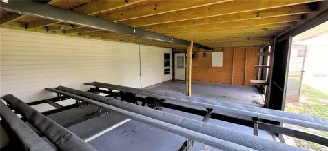 9289 Scepter Avenue Brooksville FL 34613