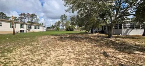 9289 Scepter Avenue Brooksville FL 34613
