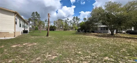 9289 Scepter Avenue Brooksville FL 34613