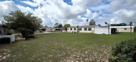9289 Scepter Avenue Brooksville FL 34613