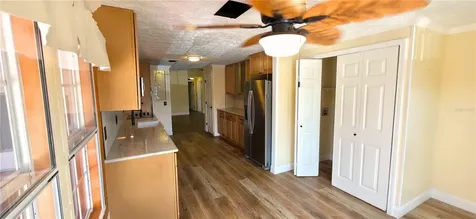 9289 Scepter Avenue Brooksville FL 34613
