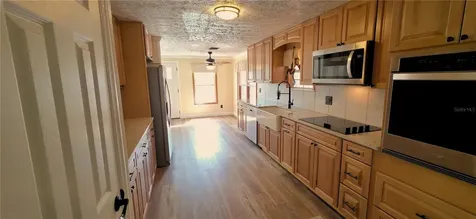 9289 Scepter Avenue Brooksville FL 34613
