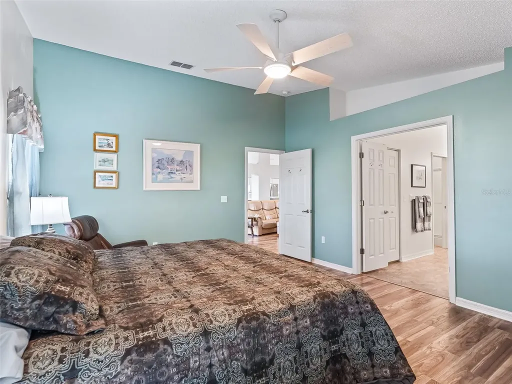 32833 Timberwood Drive Leesburg FL 34748