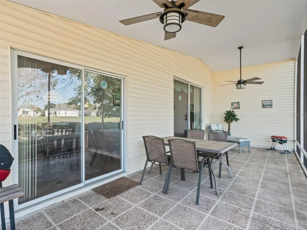 32833 Timberwood Drive Leesburg FL 34748
