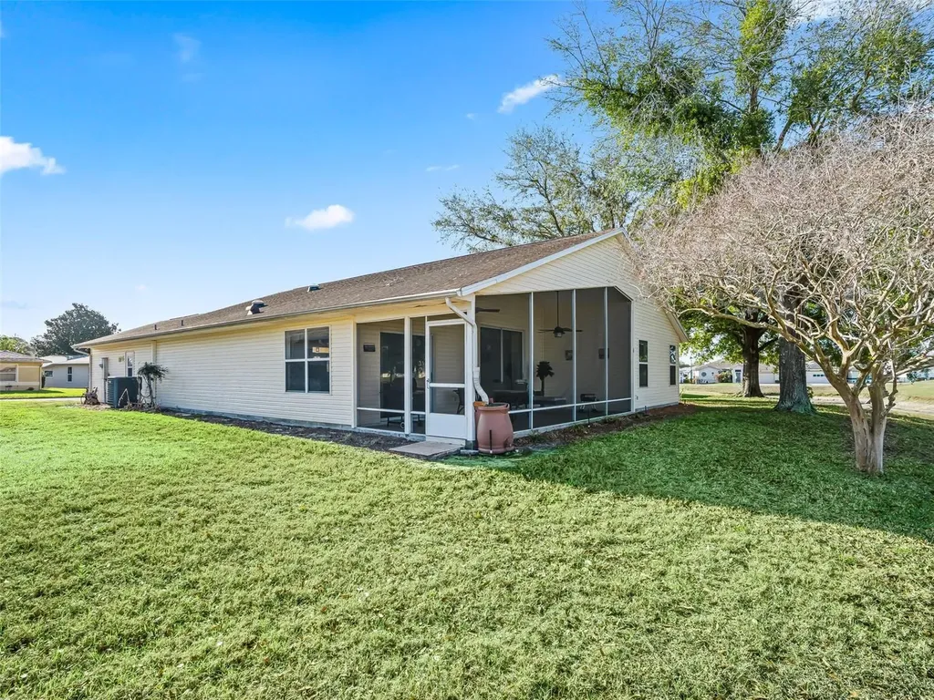 32833 Timberwood Drive Leesburg FL 34748