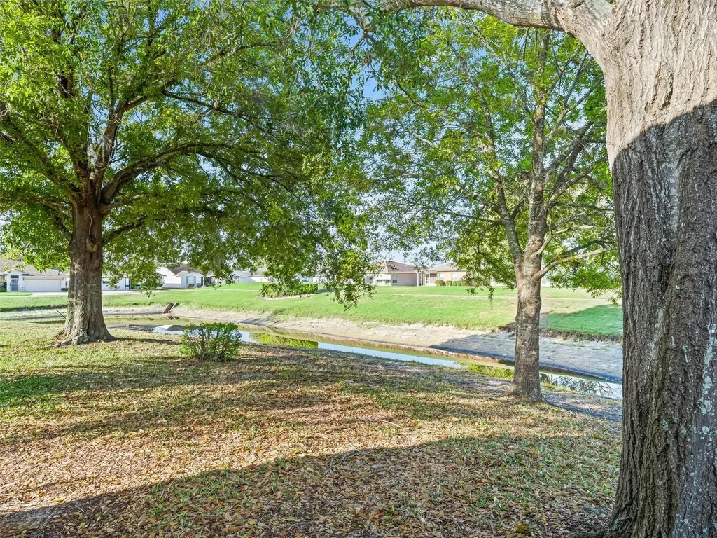 32833 Timberwood Drive Leesburg FL 34748