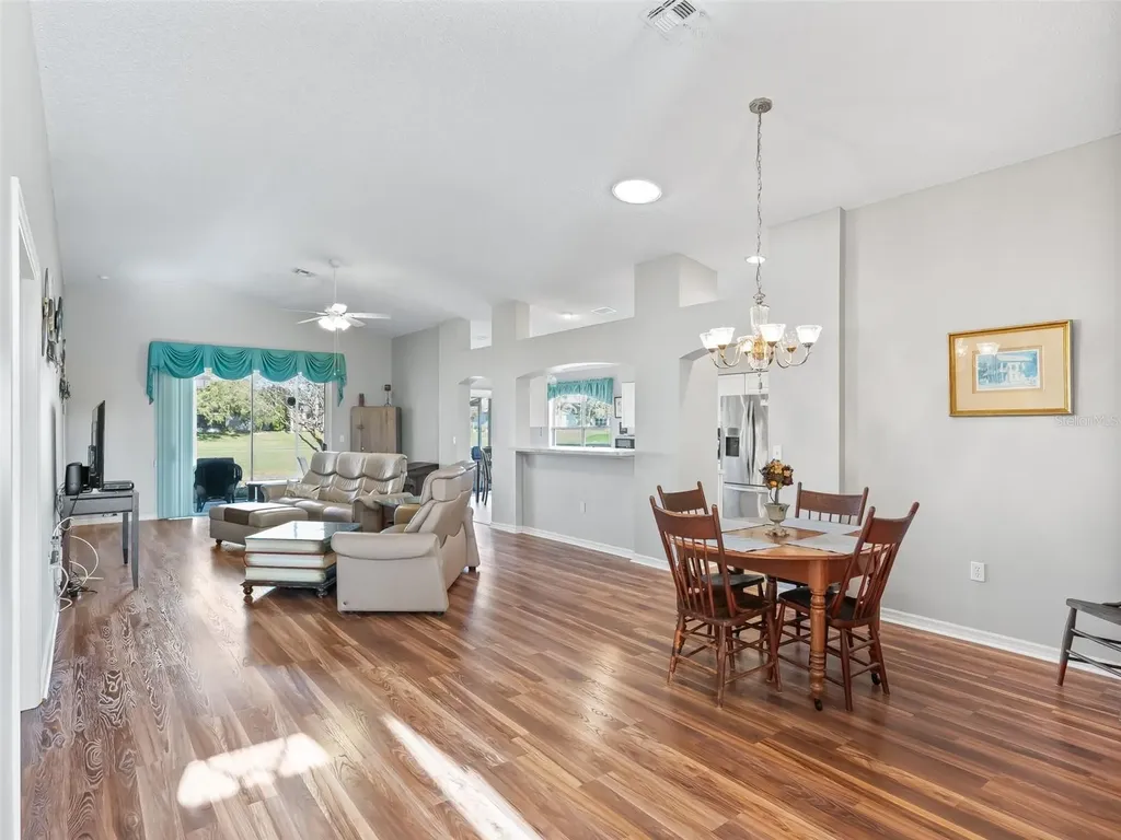 32833 Timberwood Drive Leesburg FL 34748