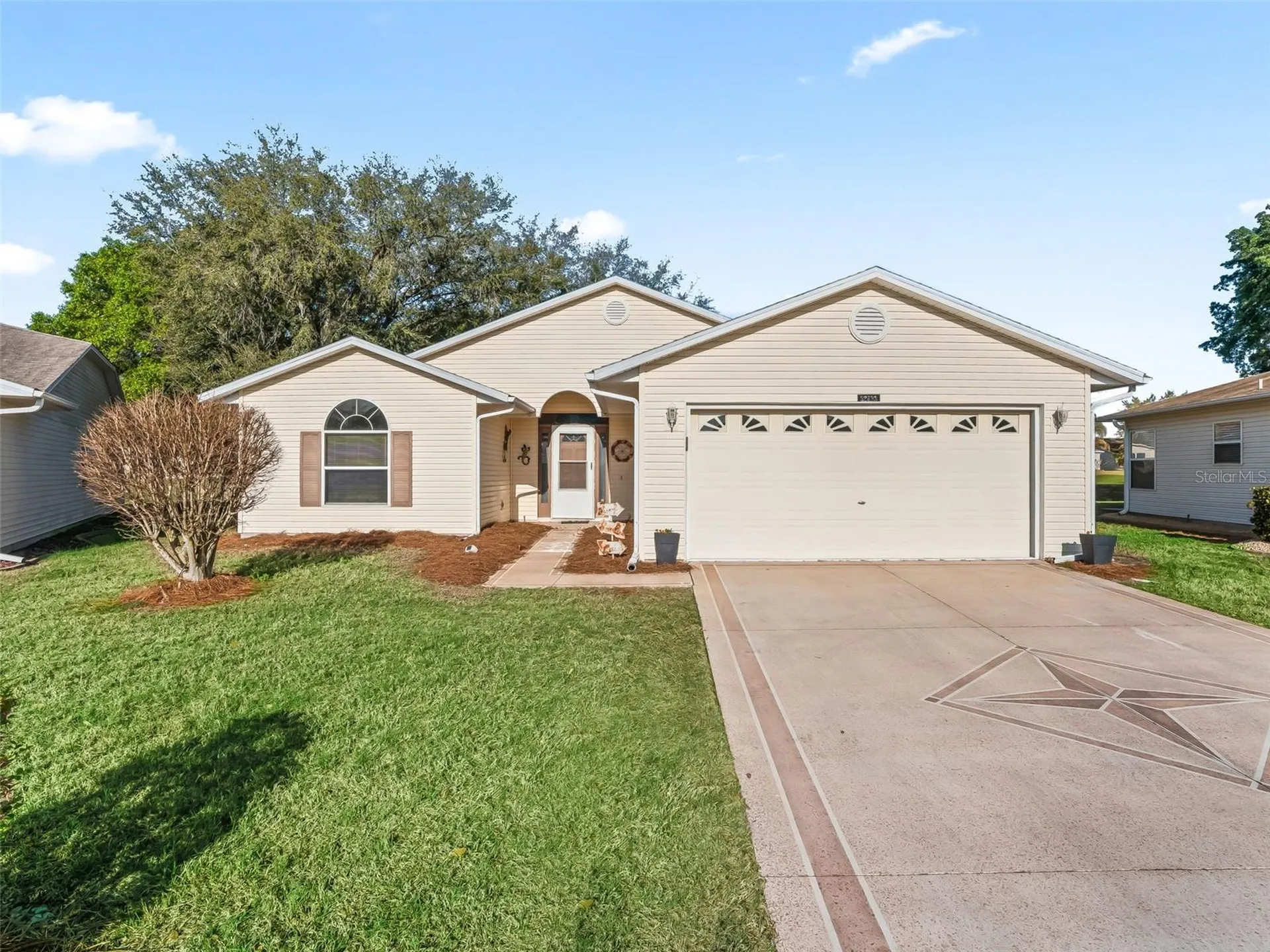 32833 Timberwood Drive Leesburg FL 34748