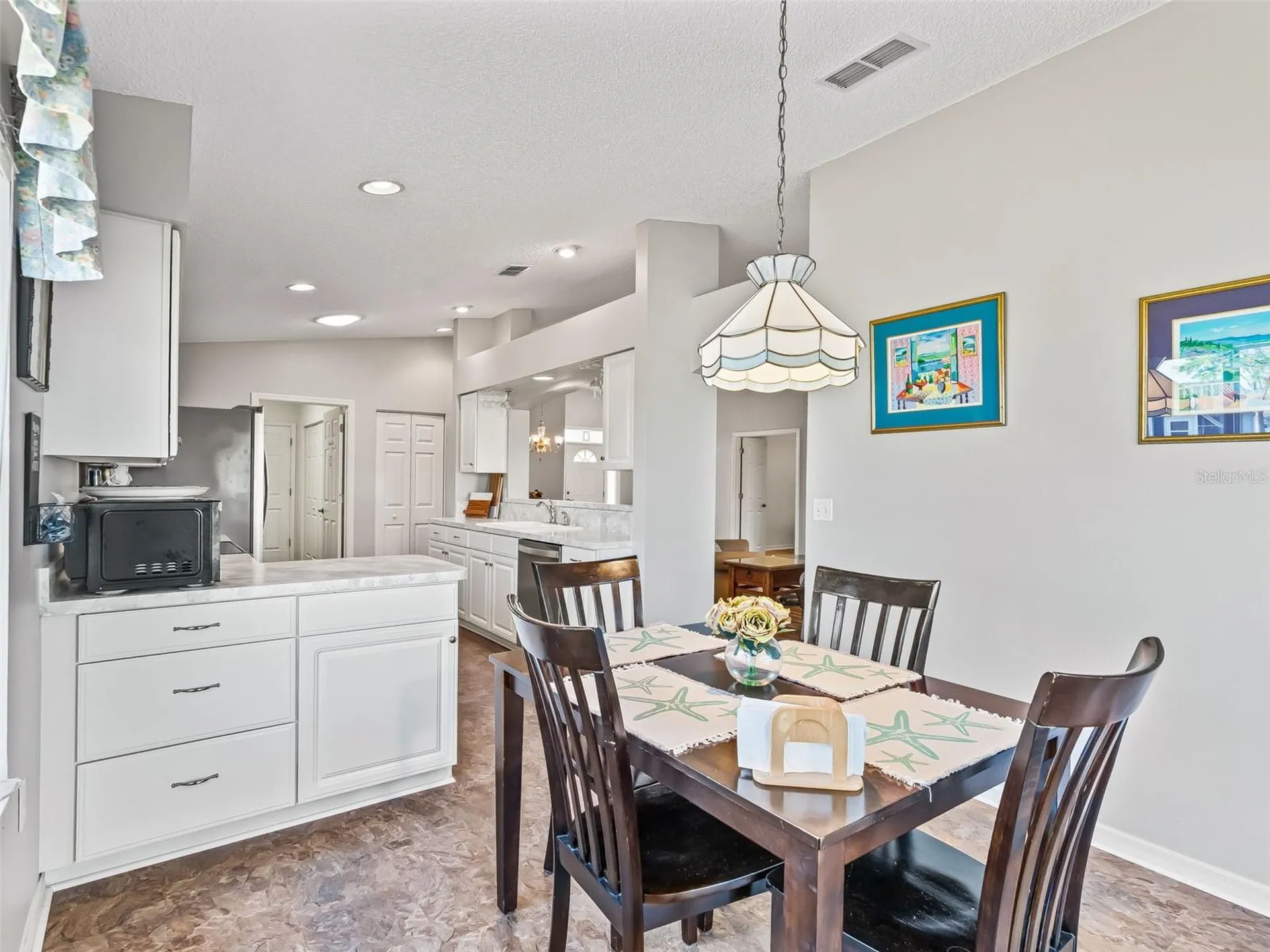 32833 Timberwood Drive Leesburg FL 34748