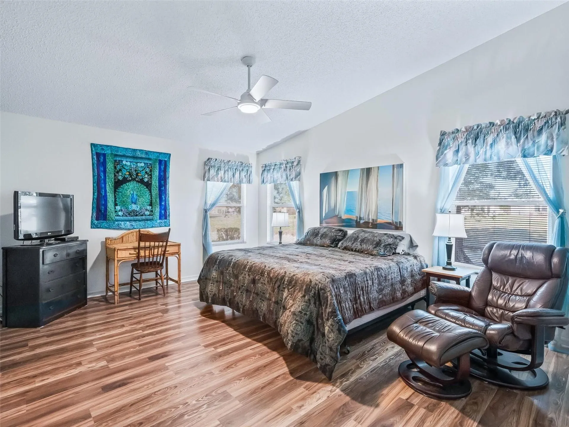 32833 Timberwood Drive Leesburg FL 34748