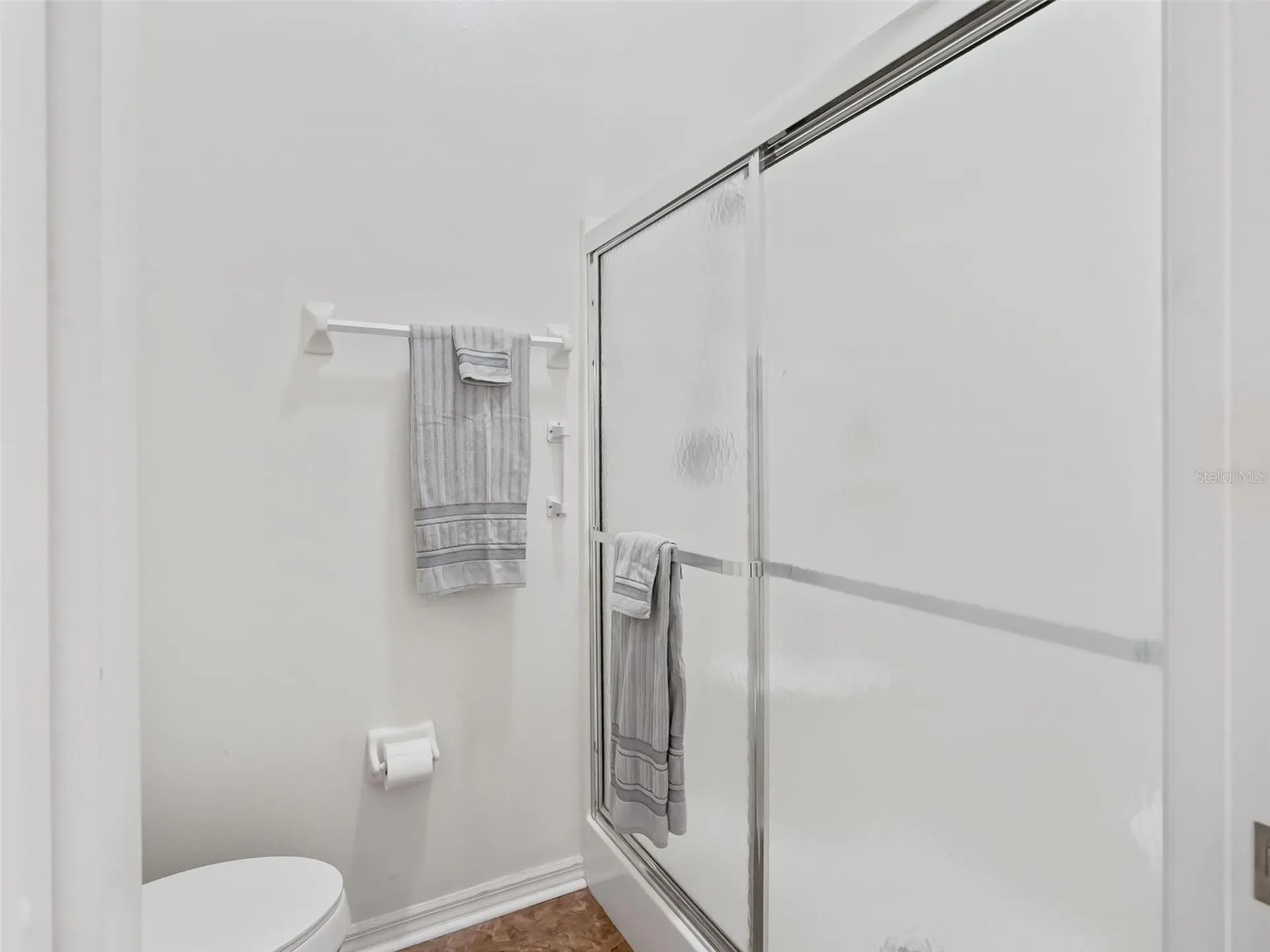32833 Timberwood Drive Leesburg FL 34748