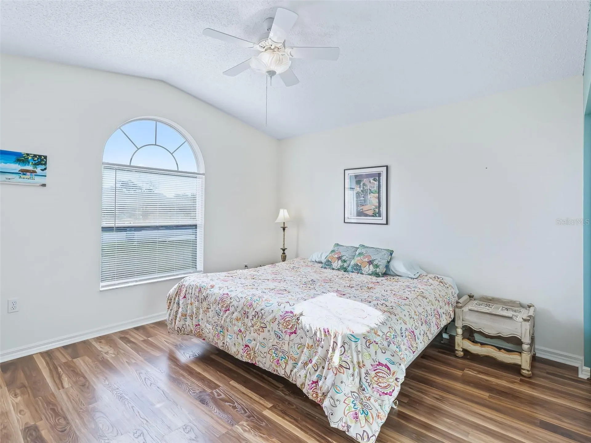 32833 Timberwood Drive Leesburg FL 34748