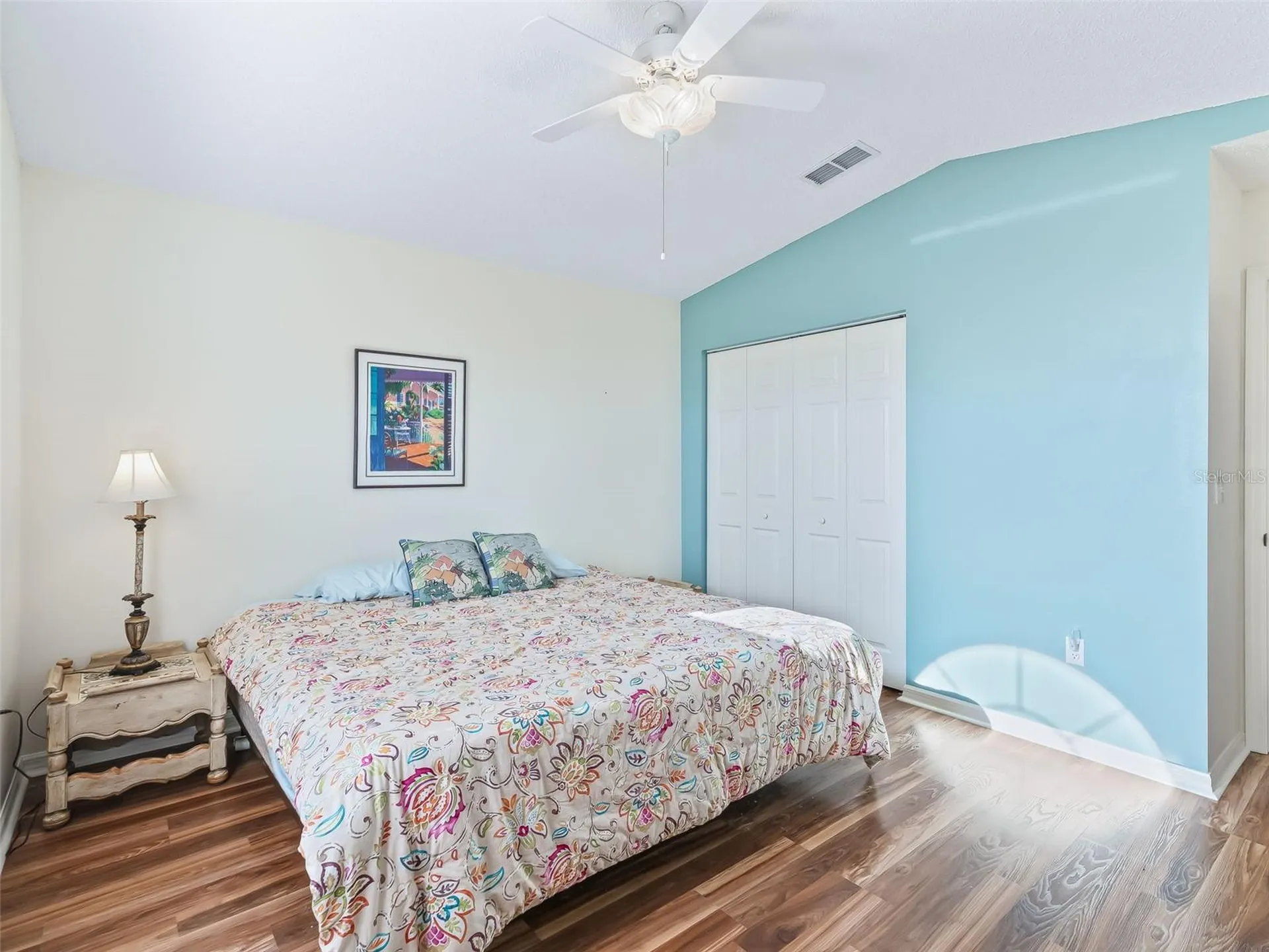 32833 Timberwood Drive Leesburg FL 34748