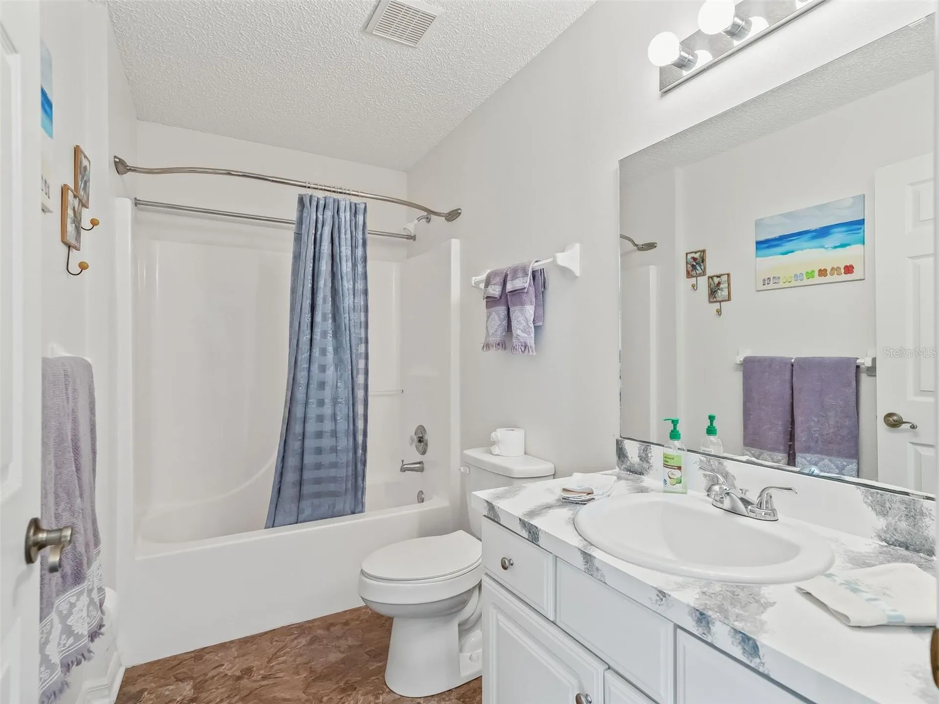 32833 Timberwood Drive Leesburg FL 34748
