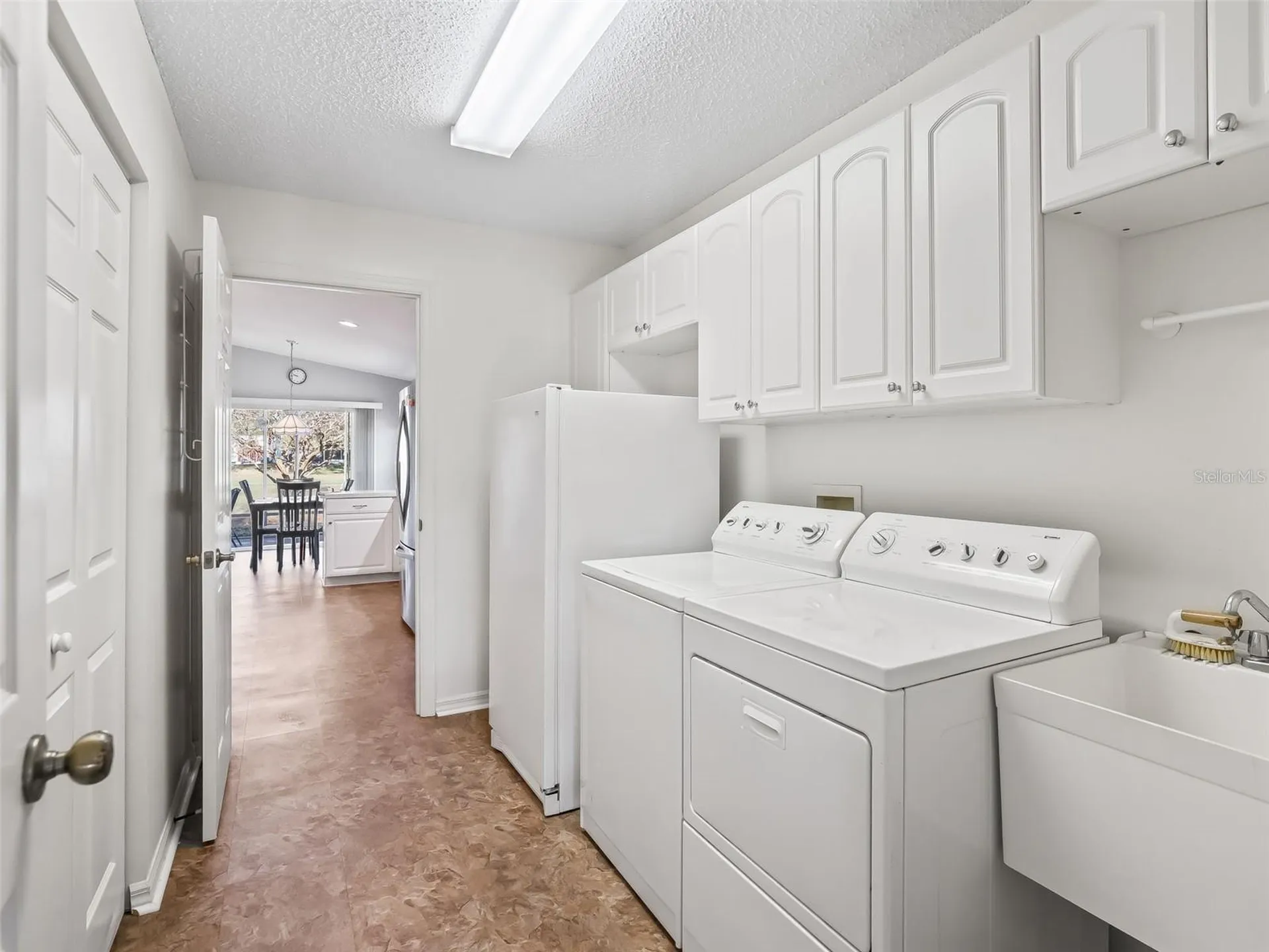 32833 Timberwood Drive Leesburg FL 34748