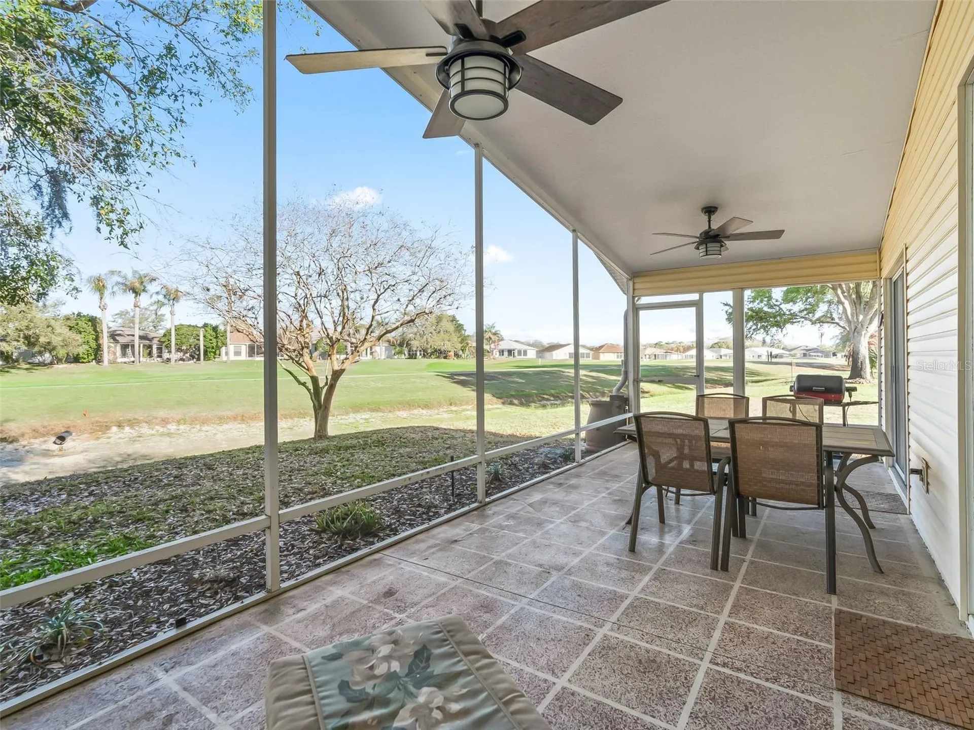 32833 Timberwood Drive Leesburg FL 34748