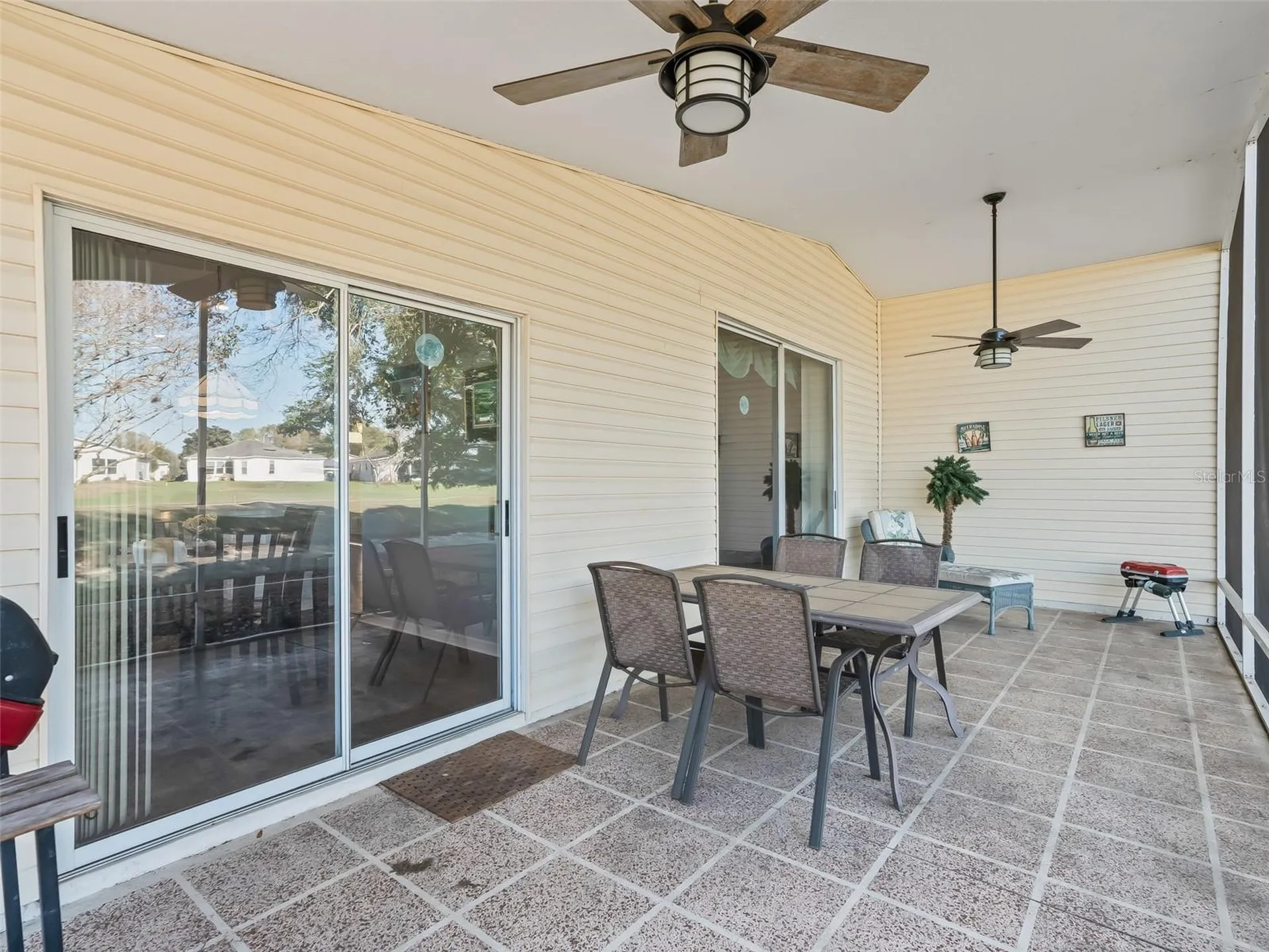 32833 Timberwood Drive Leesburg FL 34748