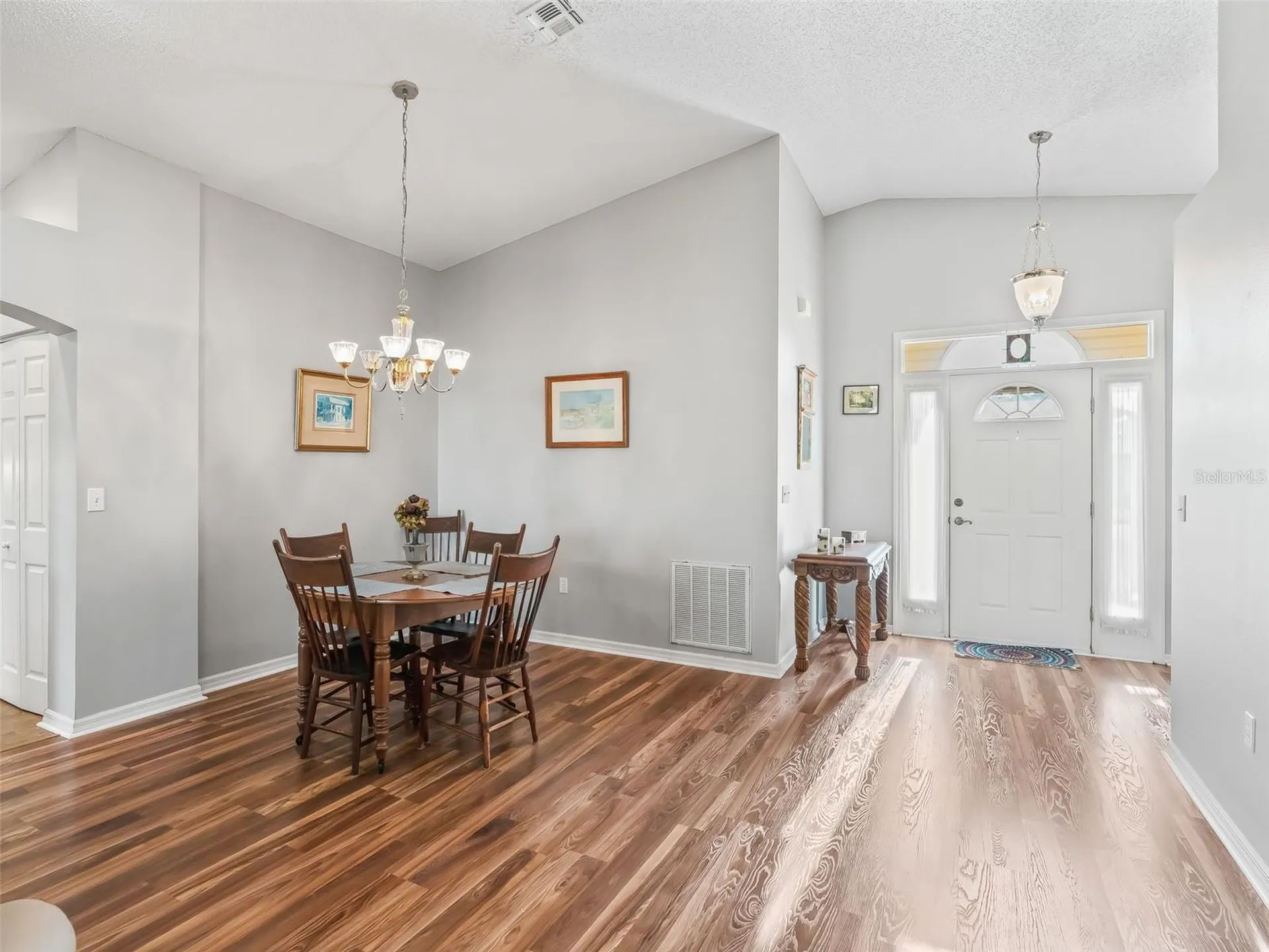 32833 Timberwood Drive Leesburg FL 34748