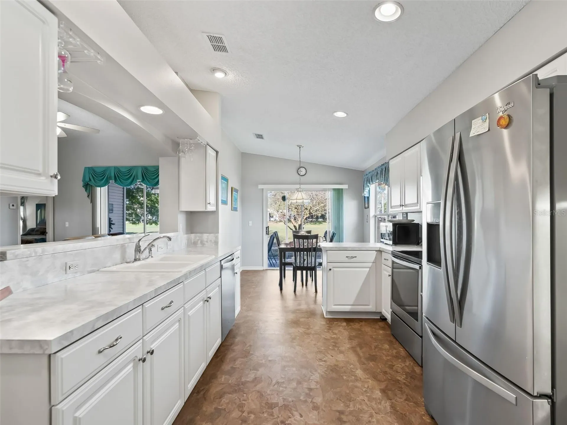 32833 Timberwood Drive Leesburg FL 34748