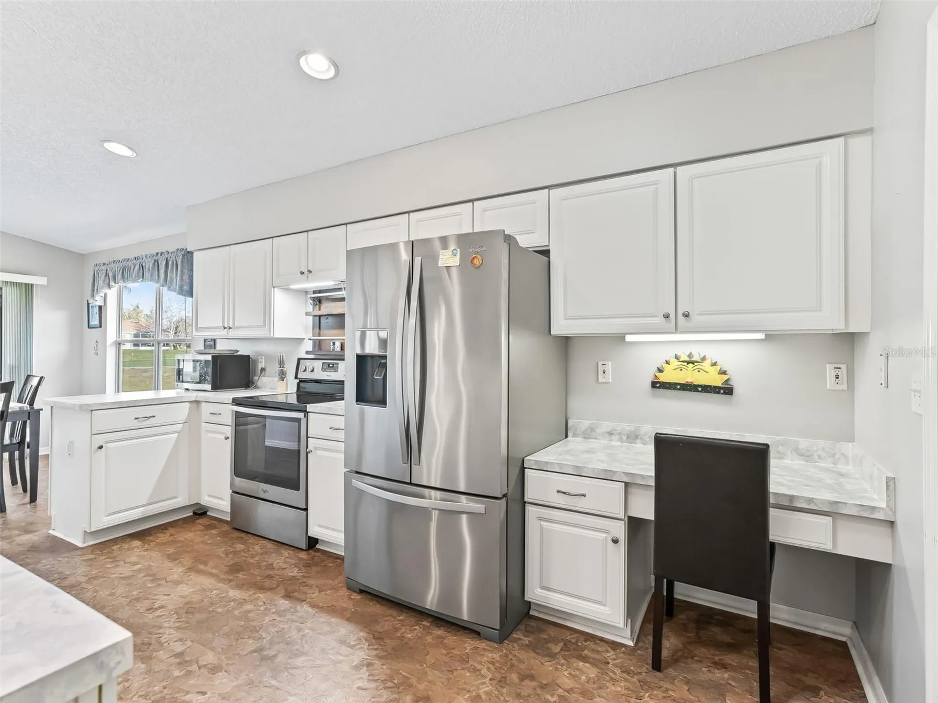 32833 Timberwood Drive Leesburg FL 34748