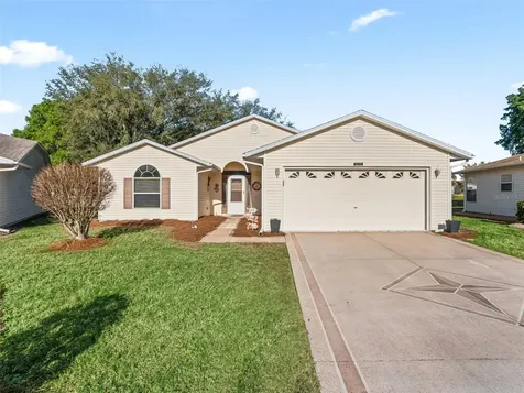 32833 Timberwood Drive Leesburg FL 34748