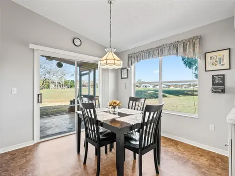 32833 Timberwood Drive Leesburg FL 34748