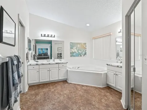 32833 Timberwood Drive Leesburg FL 34748