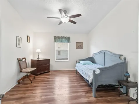 32833 Timberwood Drive Leesburg FL 34748