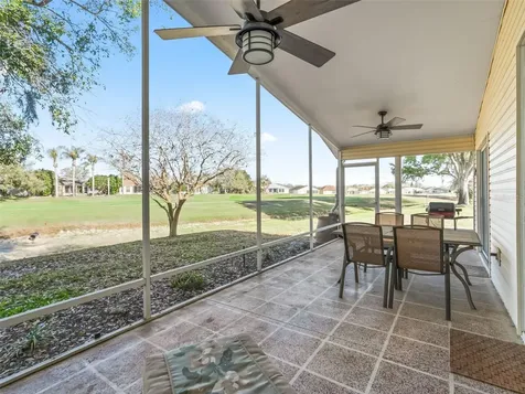 32833 Timberwood Drive Leesburg FL 34748