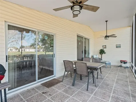 32833 Timberwood Drive Leesburg FL 34748