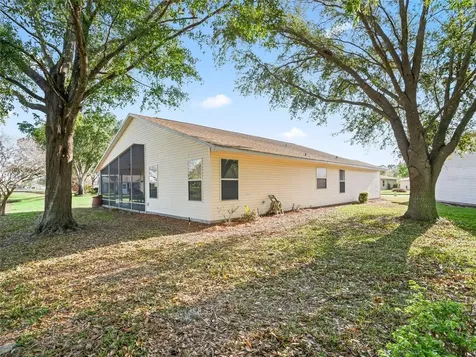 32833 Timberwood Drive Leesburg FL 34748
