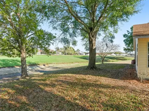 32833 Timberwood Drive Leesburg FL 34748