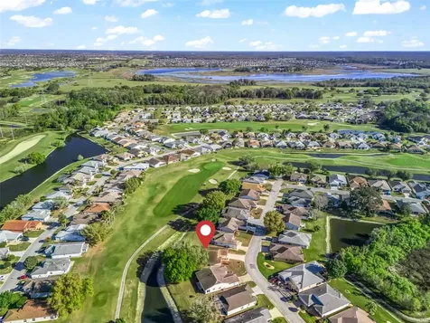 32833 Timberwood Drive Leesburg FL 34748