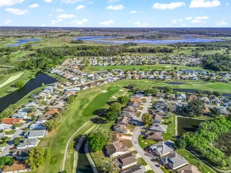 32833 Timberwood Drive Leesburg FL 34748