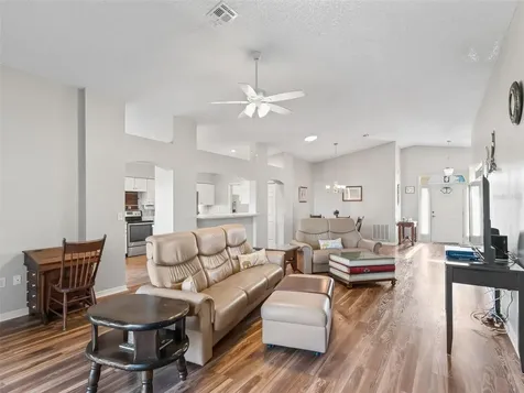 32833 Timberwood Drive Leesburg FL 34748