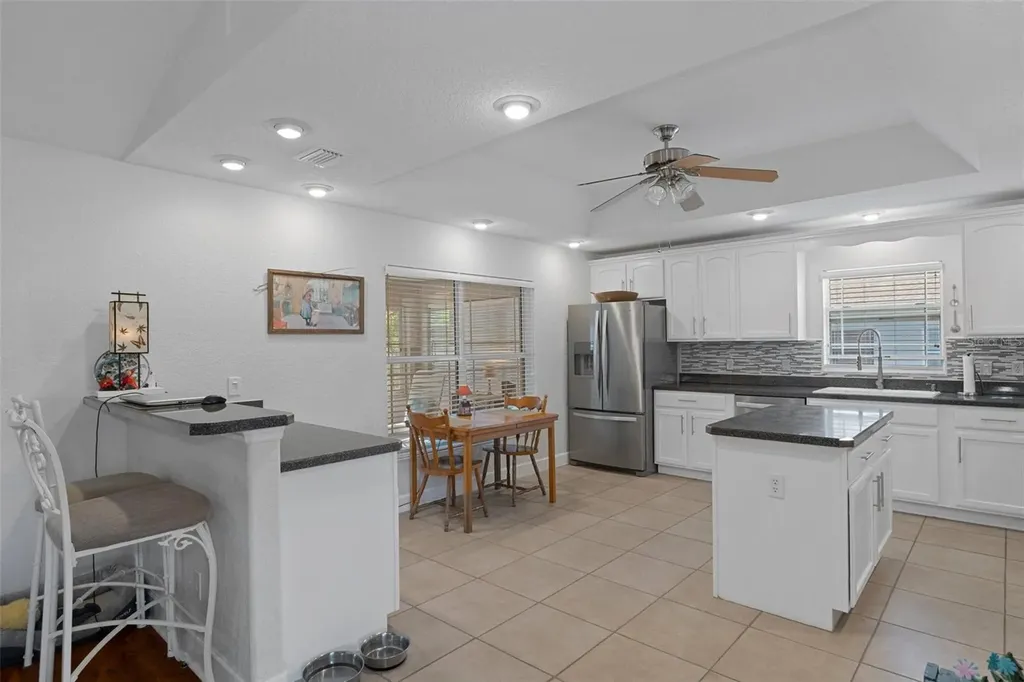 8623 N Dora Way Dunnellon FL 34434