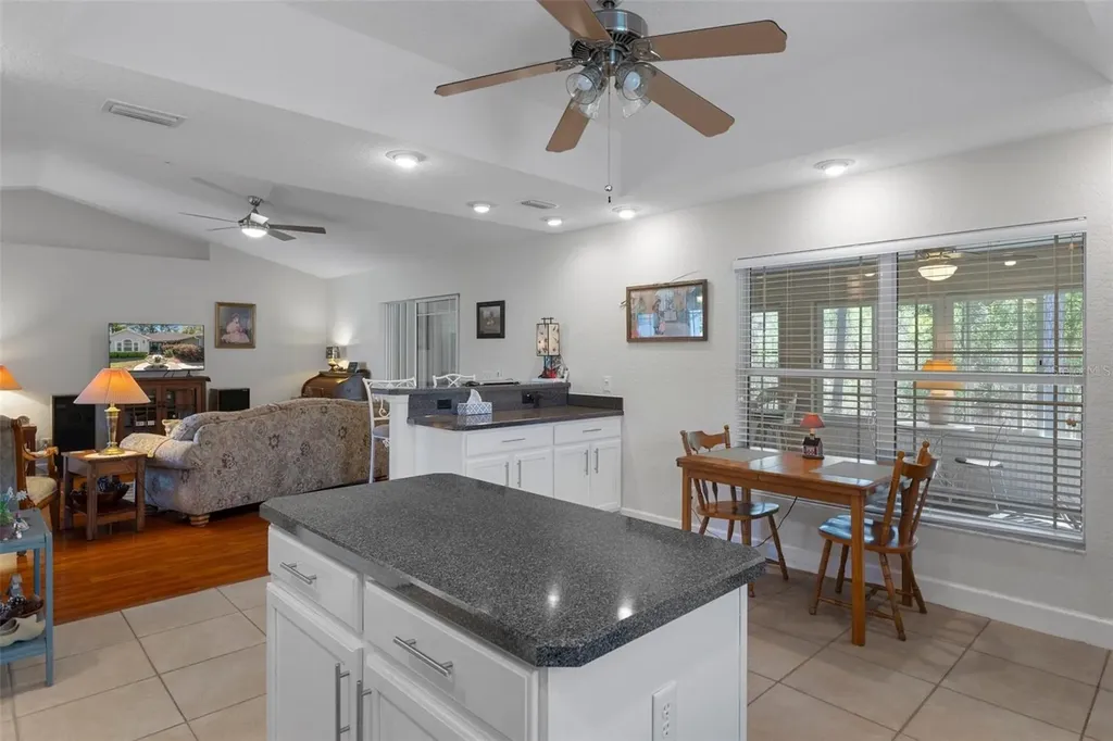 8623 N Dora Way Dunnellon FL 34434